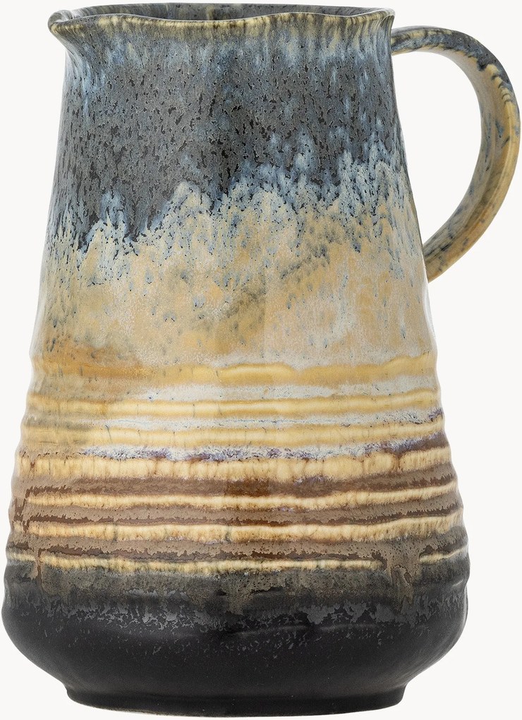 Brocca in gres Deana