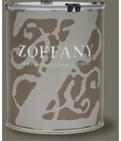 Zoffany Elite Emulsion - Olivine - 2,5l