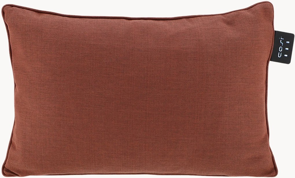 Cuscino riscaldante per interni ed esterni Cosipillow