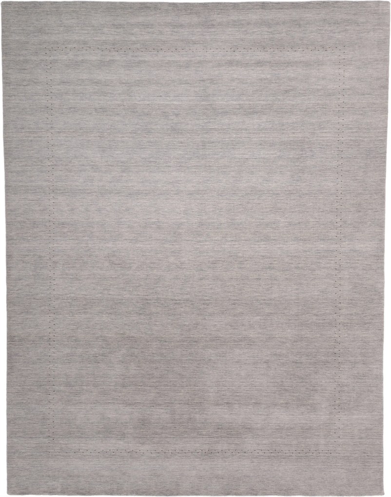 Loribaft Tappeto orientale 270x350 (Indian) Annodato A Mano