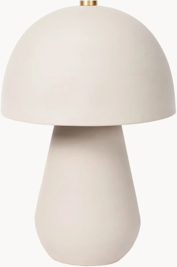 Lampada da tavolo Sacha