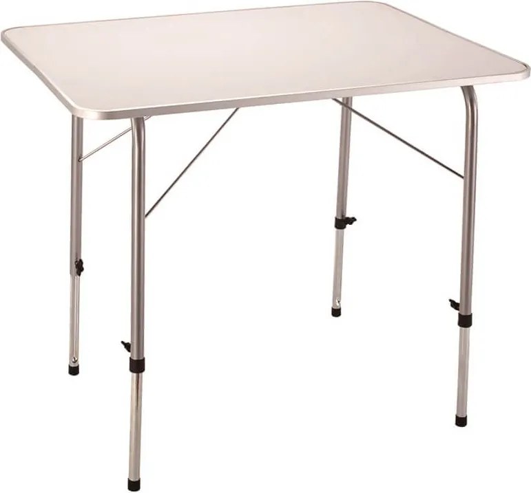 PROFESSIONAL - tavolino da campeggio pieghevole salvaspazio