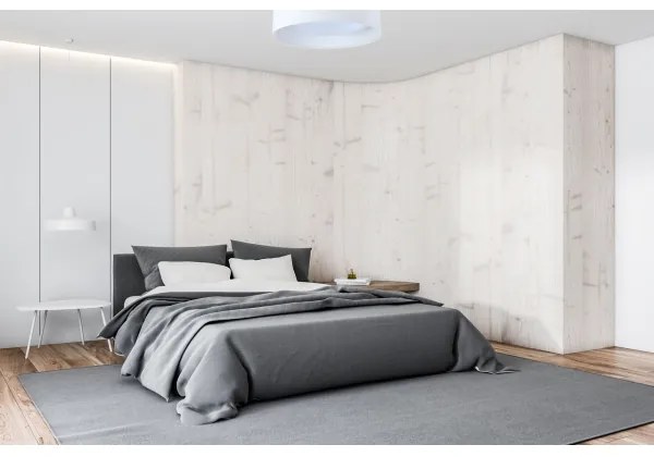 Luce LED dimmerabile SMART GALAXY LED/24W/230V d. 45 cm Wi-Fi Tuya + tc