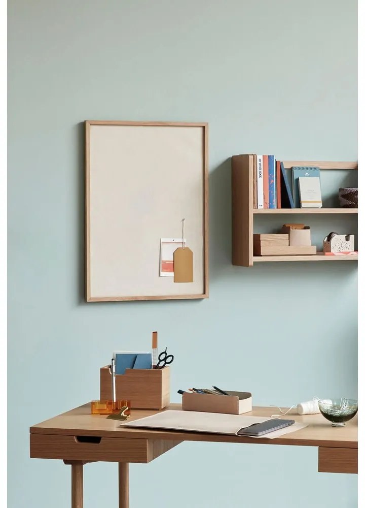 Bacheca Collage - Hübsch