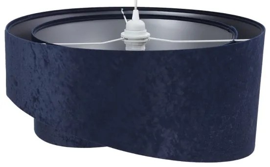 Lampadario su filo GALAXY 1xE27/60W/230V