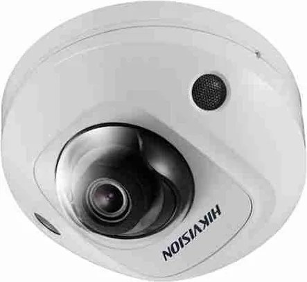 DS-2CD2546G2-IWS(2.8mm) - microdome ip ottica fissa H.265+ smart (5) 4MP