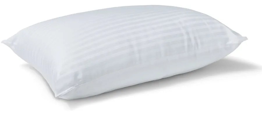 Cuscino 48x74 cm Luxury Hotel – Catherine Lansfield