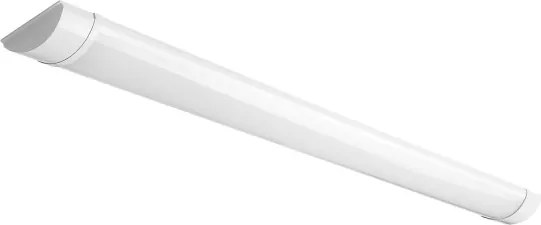 Rabalux 78024 - Lampada sottopensile LED BATTEN LIGHT2 LED/24W/230V 90 cm