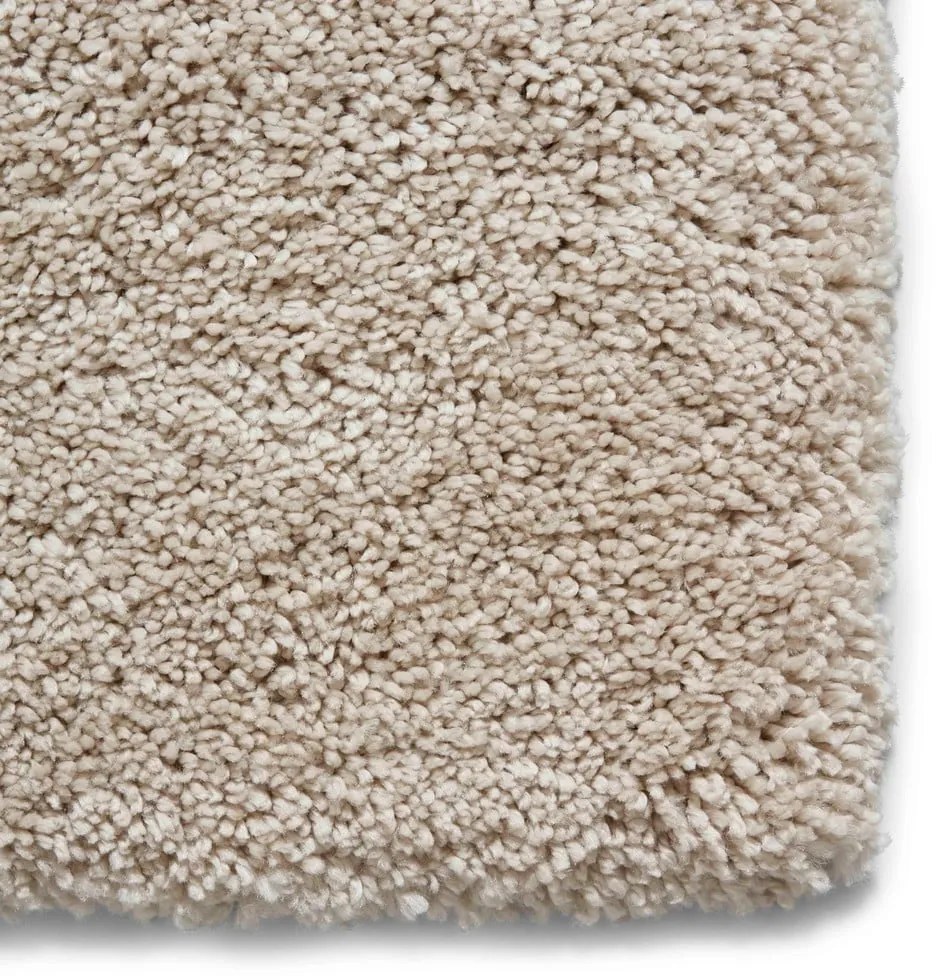 Tappeto color crema 200x290 cm Sierra – Think Rugs