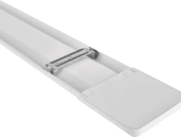 LED Lampada fluorescente MINO LED/40W/230V 4000K 120 cm