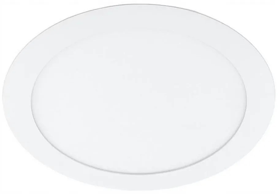 Lampada LED a sospensione GERD LED/18W/230V 3,000K
