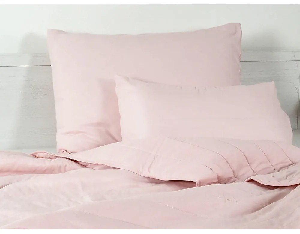 Federa per cuscino in microfibra 70x90 cm Summer – B.E.S.