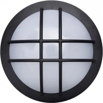 Solight WO753 - Applique a LED da esterno LED/13W/230V IP65