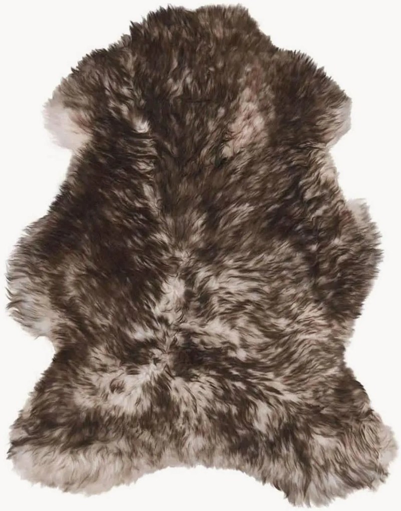 Pelle di pecora Cosy