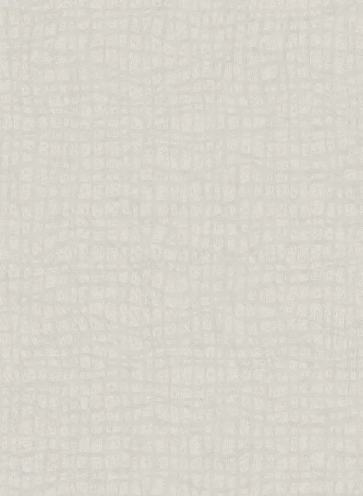Eijffinger Carta da parati Sensory 1 - 340311