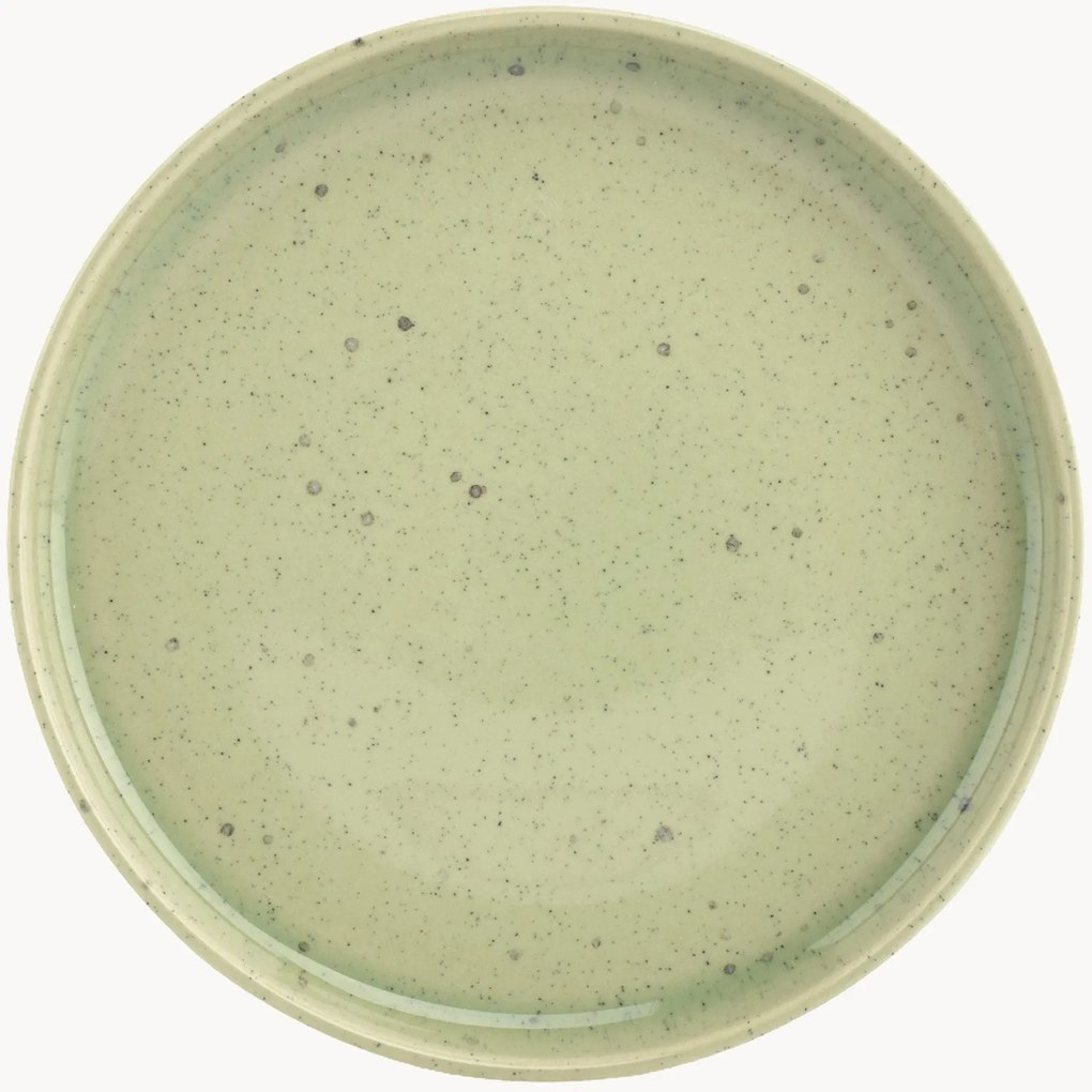 Piatto Blush