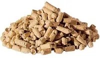 pellet 15 kg my fire ( en plus a1 ) cod:ferx.7055