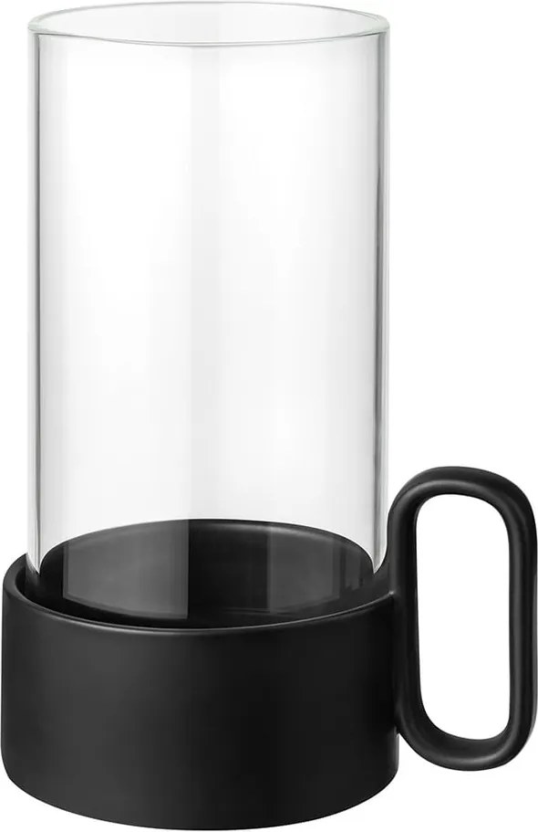 Lanterna in vetro Yuragi - Blomus