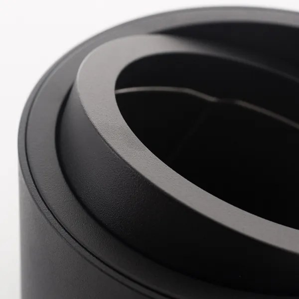 Luce Spot CHLOE AR111 1xGU10/12W/230V