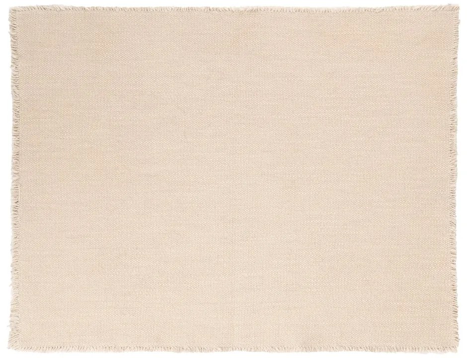 Tovaglietta di stoffa 35x45 cm Lineo - Blomus