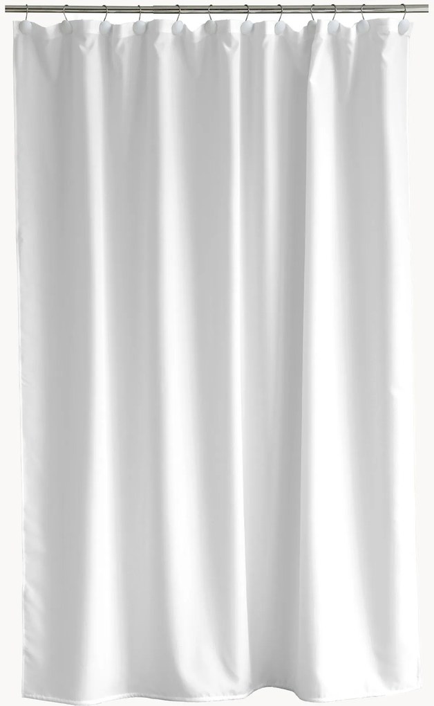 Tenda da doccia Comfort