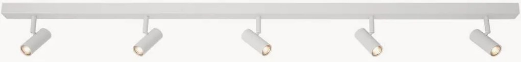 Faretti da soffitto a LED Omari