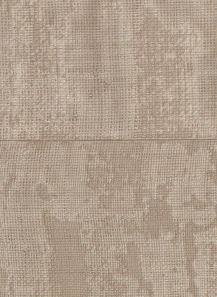 Élitis Carta da parati Atelier d'Artiste - VP 880 77