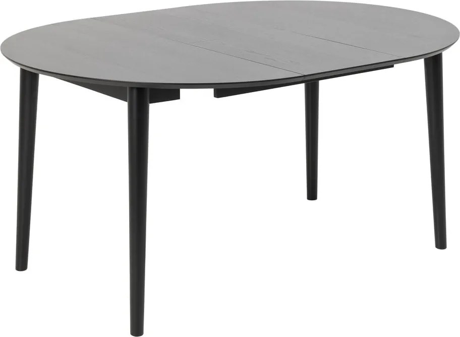 Set di mobili da pranzo Montreux – Actona