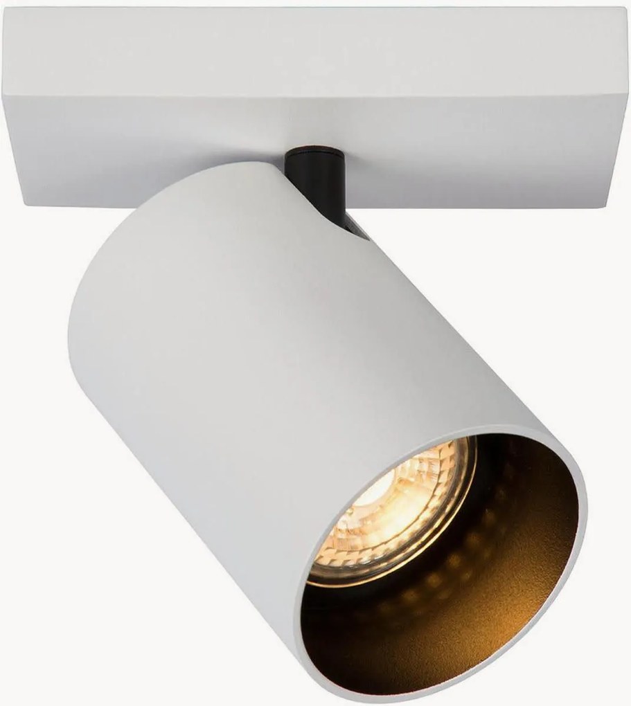 Faretto da soffitto Nuo 1