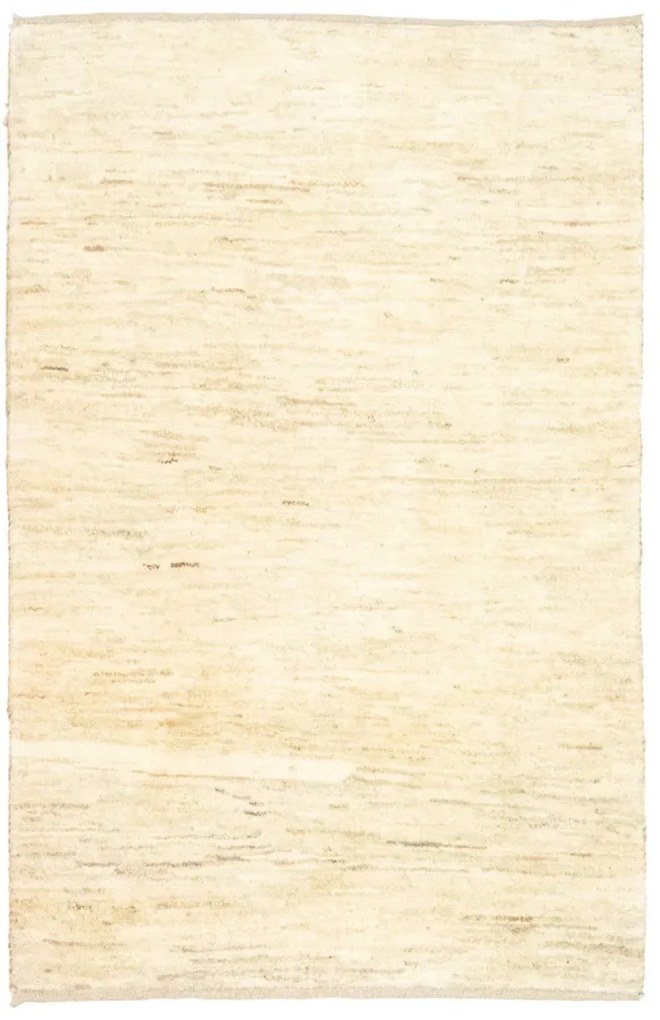 Gabbeh Tappeto persiano 140 x 100 (Iran)