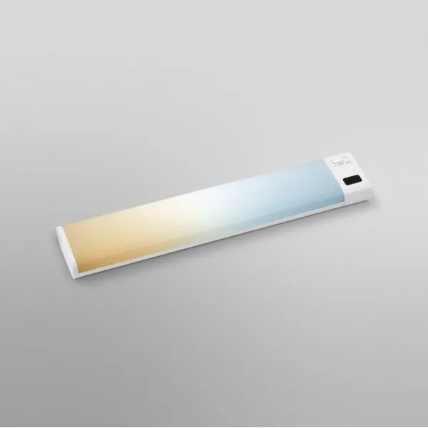 Ledvance - Luce LED dimmerabile con sensore UNDERCABINET LED/9W/230V Wi-Fi