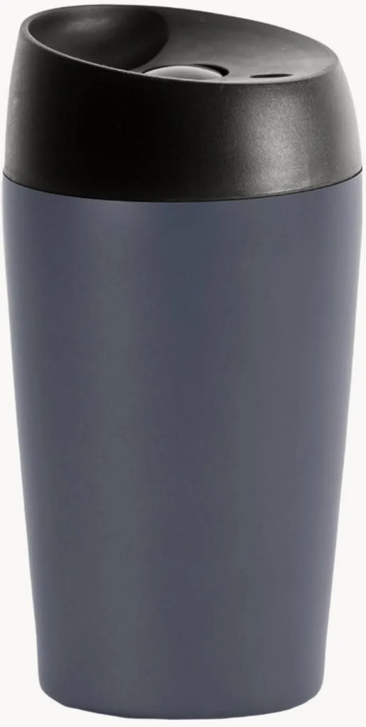Tazza isolante da viaggio Loke