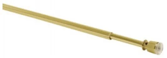 BRISBRIS C/VENTOSA ORO/ORO CM.40-66 C110754