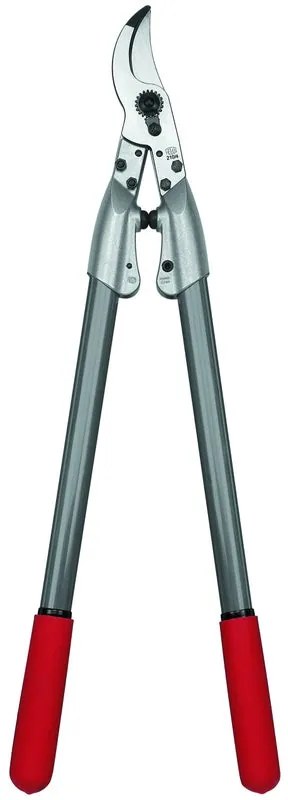 Troncarami Felco F210A 35 mm