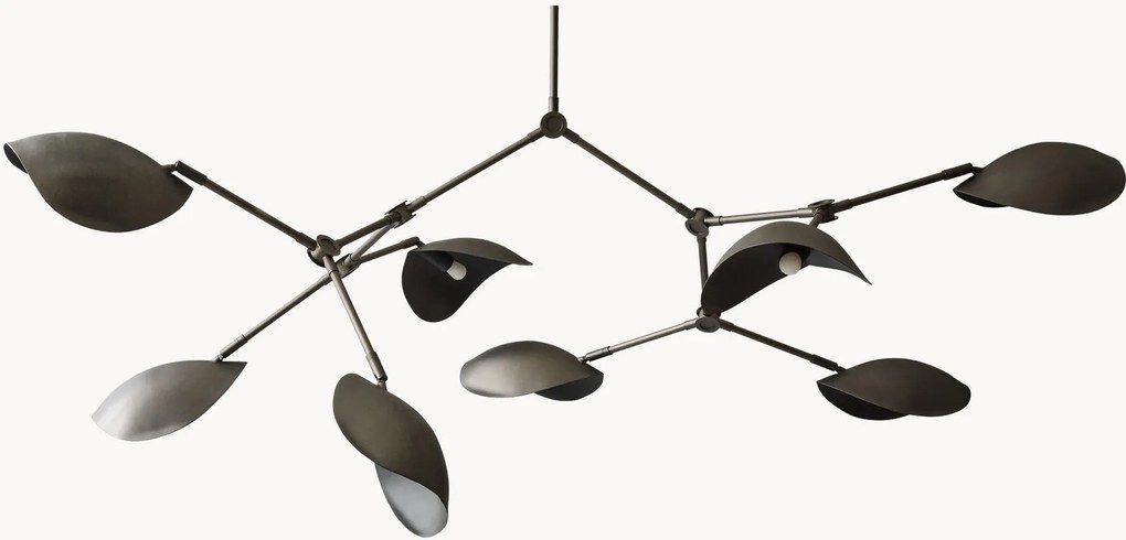 Lampadario grande Stingray, in varie misure