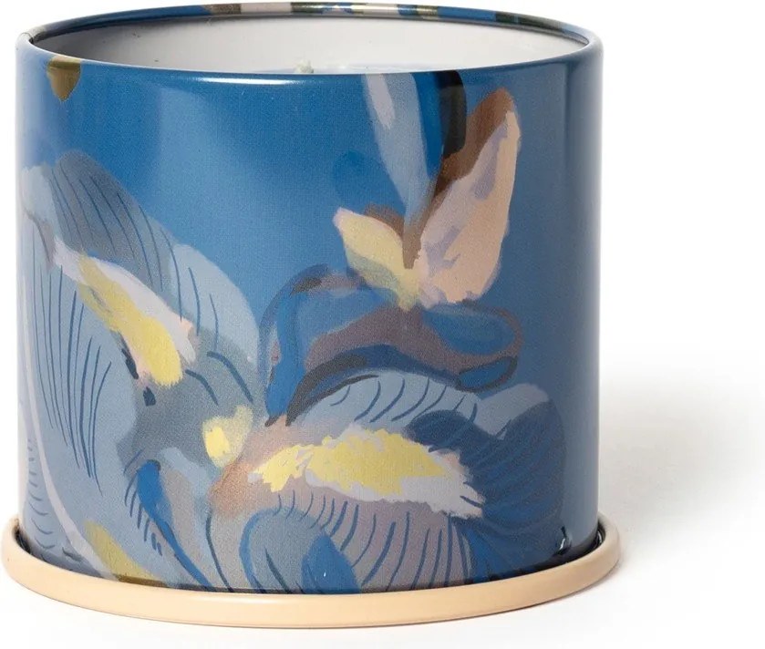 Candela profumata tempo di combustione 50 h Citrus Crush - ILLUME x Bloomingville