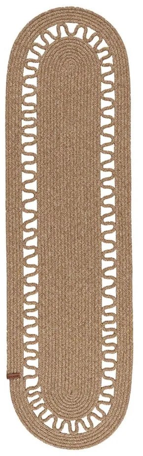 Runner da tavolo 37x136 cm - Mijolnir