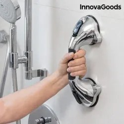 Maniglia di Sicurezza per Bagni Saath InnovaGoods