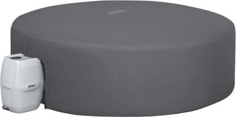 Copertura termica EnergySense™ per spa rotondi 236 x 71 cm - Bestway