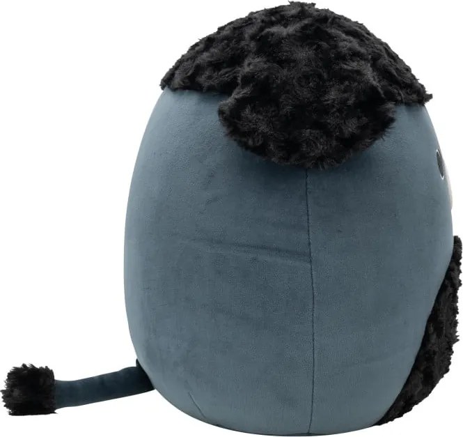 Peluche Jettward – SQUISHMALLOWS