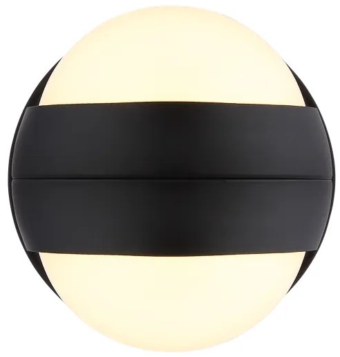 Globo 78290AB - Lampada da parete LED dimmerabile RANDI 1,4W/35V 1800 mAh