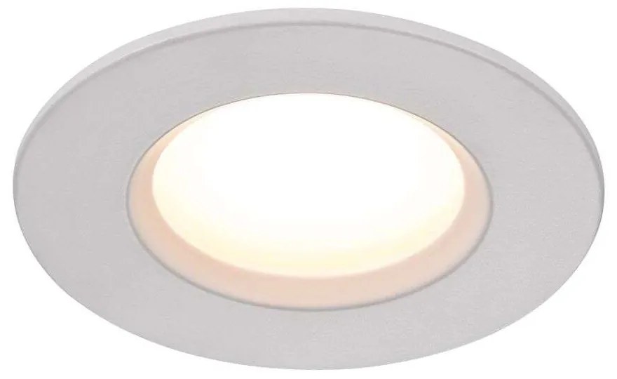 Nordlux - Dorado Smart Spot a Incasso White Nordlux