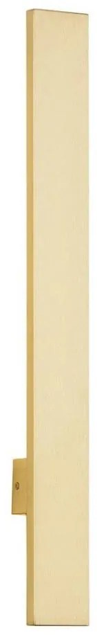 Argon 4722 - Applique LED FREEMONT LED/13,5W/230V 55 cm