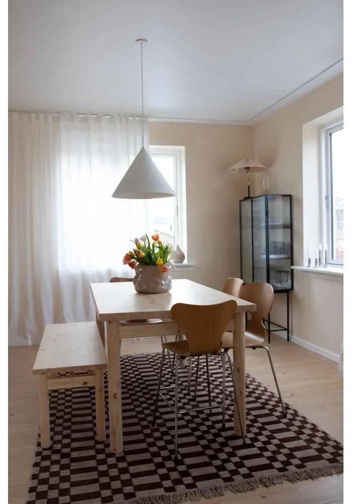 Tavolo da pranzo Pace - Karup Design