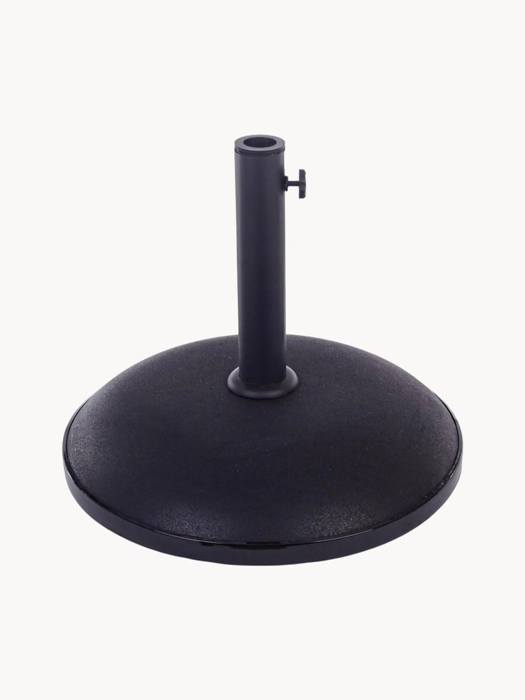 Base per ombrellone Barry