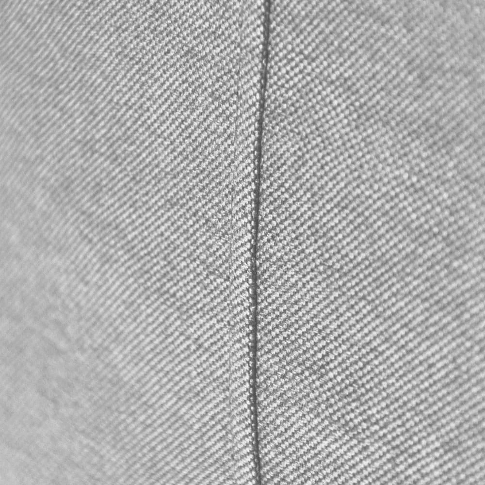 Puof a sacco verde Om 135 – SLOWDOWN