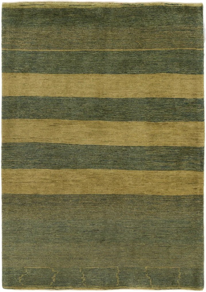 Loribaft Tappeto 120 x 170 (Iran) Annodato A Mano