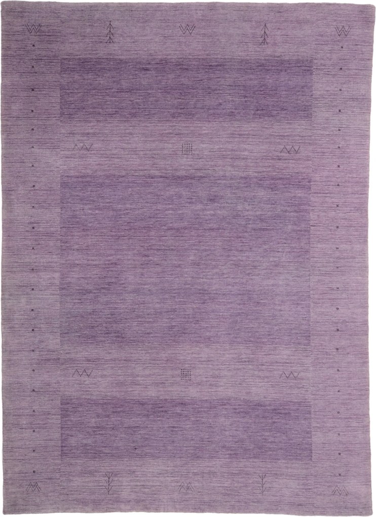 Loribaft Tappeto orientale 170x240 (Indian) Annodato A Mano