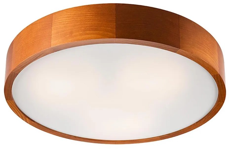 Lampada da soffitto 3xE27/60W/230V