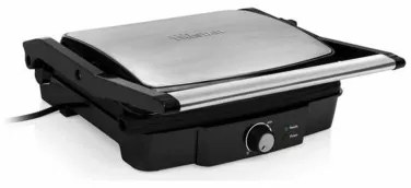 Grill a contatto Tristar GR-2853 2000W